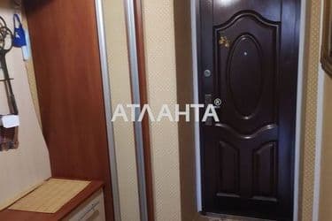1-room apartment apartment by the address st. Bocharova gen (area 36,6 m²) - Atlanta.ua - photo 19