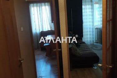 1-room apartment apartment by the address st. Bocharova gen (area 36,6 m²) - Atlanta.ua - photo 20