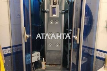 1-room apartment apartment by the address st. Bocharova gen (area 36,6 m²) - Atlanta.ua - photo 23