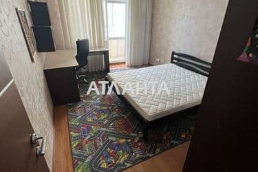 3-rooms apartment apartment by the address st. Armeyskaya Leninskogo batalona (area 116 m²) - Atlanta.ua - photo 14