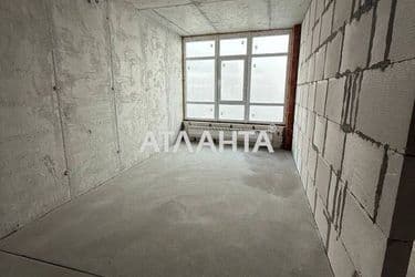 1-room apartment apartment by the address st. Kurortnyy per (area 48,2 m²) - Atlanta.ua - photo 14