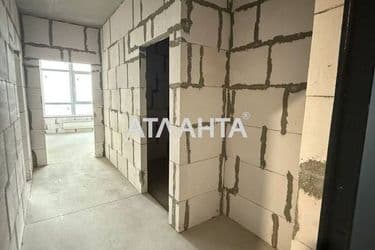 1-room apartment apartment by the address st. Kurortnyy per (area 48,2 m²) - Atlanta.ua - photo 15