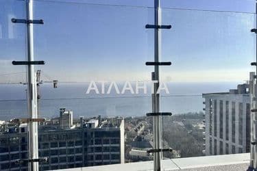 1-room apartment apartment by the address st. Kurortnyy per (area 48,2 m²) - Atlanta.ua - photo 17