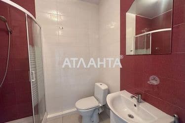 1-room apartment apartment by the address st. Srednefontanskaya (area 40,7 m²) - Atlanta.ua - photo 27