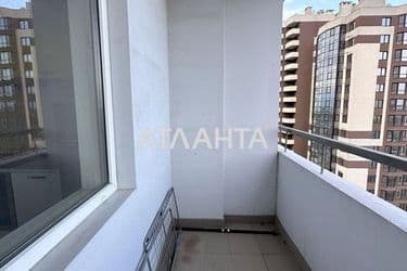 1-room apartment apartment by the address st. Srednefontanskaya (area 40,7 m²) - Atlanta.ua - photo 29