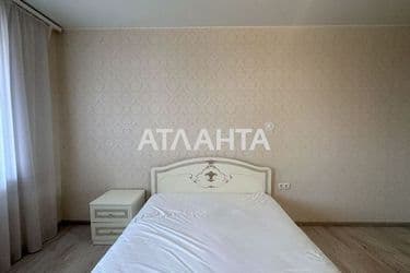 1-room apartment apartment by the address st. Srednefontanskaya (area 40,7 m²) - Atlanta.ua - photo 40