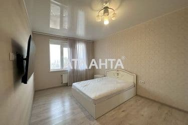 1-room apartment apartment by the address st. Srednefontanskaya (area 40,7 m²) - Atlanta.ua - photo 42