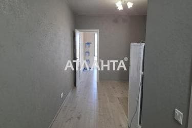 1-room apartment apartment by the address st. Borovskogo Nikolaya (area 30 m²) - Atlanta.ua - photo 22