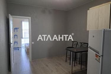 1-room apartment apartment by the address st. Borovskogo Nikolaya (area 30 m²) - Atlanta.ua - photo 23