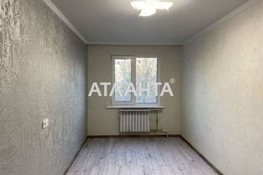 2-rooms apartment apartment by the address st. Dobrovolskogo pr (area 44 m²) - Atlanta.ua - photo 24