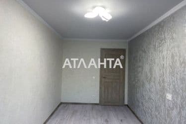 2-rooms apartment apartment by the address st. Dobrovolskogo pr (area 44 m²) - Atlanta.ua - photo 25