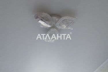 2-rooms apartment apartment by the address st. Dobrovolskogo pr (area 44 m²) - Atlanta.ua - photo 26