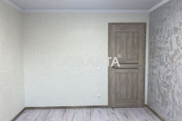 2-rooms apartment apartment by the address st. Dobrovolskogo pr (area 44 m²) - Atlanta.ua - photo 27