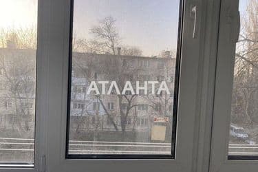 2-rooms apartment apartment by the address st. Dobrovolskogo pr (area 44 m²) - Atlanta.ua - photo 28