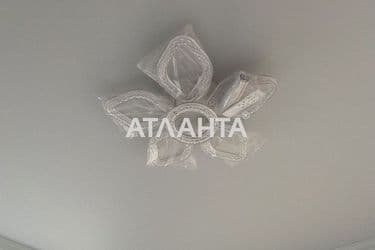 2-rooms apartment apartment by the address st. Dobrovolskogo pr (area 44 m²) - Atlanta.ua - photo 29