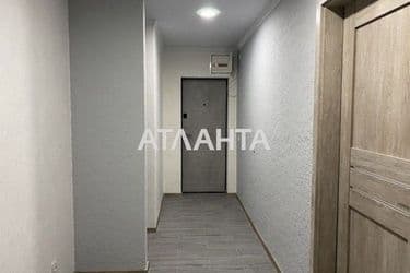 2-rooms apartment apartment by the address st. Dobrovolskogo pr (area 44 m²) - Atlanta.ua - photo 30
