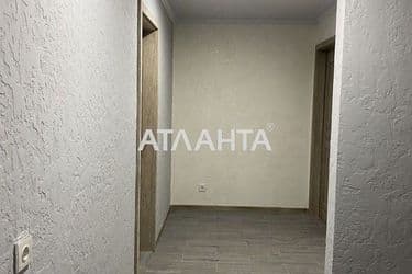 2-rooms apartment apartment by the address st. Dobrovolskogo pr (area 44 m²) - Atlanta.ua - photo 31