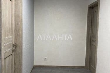 2-rooms apartment apartment by the address st. Dobrovolskogo pr (area 44 m²) - Atlanta.ua - photo 32