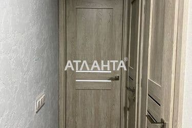 2-rooms apartment apartment by the address st. Dobrovolskogo pr (area 44 m²) - Atlanta.ua - photo 33