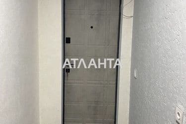 2-rooms apartment apartment by the address st. Dobrovolskogo pr (area 44 m²) - Atlanta.ua - photo 34