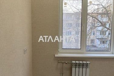 2-rooms apartment apartment by the address st. Dobrovolskogo pr (area 44 m²) - Atlanta.ua - photo 35