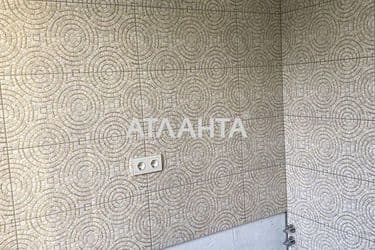 2-rooms apartment apartment by the address st. Dobrovolskogo pr (area 44 m²) - Atlanta.ua - photo 36