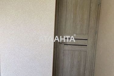 2-rooms apartment apartment by the address st. Dobrovolskogo pr (area 44 m²) - Atlanta.ua - photo 37