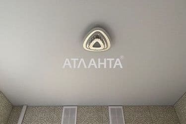 2-rooms apartment apartment by the address st. Dobrovolskogo pr (area 44 m²) - Atlanta.ua - photo 38