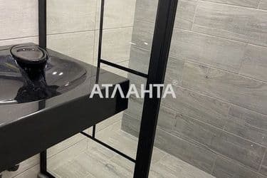 2-rooms apartment apartment by the address st. Dobrovolskogo pr (area 44 m²) - Atlanta.ua - photo 39