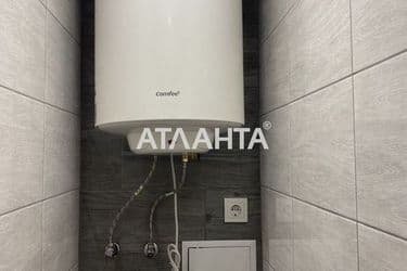 2-rooms apartment apartment by the address st. Dobrovolskogo pr (area 44 m²) - Atlanta.ua - photo 41
