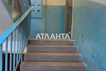2-rooms apartment apartment by the address st. Dobrovolskogo pr (area 44 m²) - Atlanta.ua - photo 42
