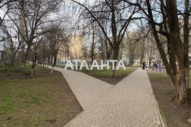 2-rooms apartment apartment by the address st. Dobrovolskogo pr (area 44 m²) - Atlanta.ua - photo 45