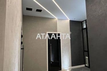 1-room apartment apartment by the address st. Kurortnyy per (area 30 m²) - Atlanta.ua - photo 15