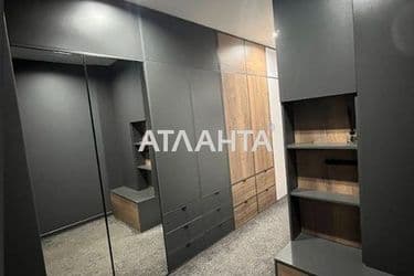 3-rooms apartment apartment by the address st. Vladimira Velikogo (area 92,2 m²) - Atlanta.ua - photo 53