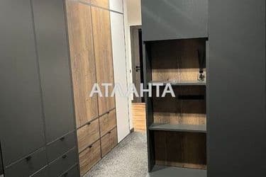 3-rooms apartment apartment by the address st. Vladimira Velikogo (area 92,2 m²) - Atlanta.ua - photo 54
