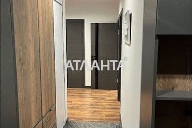 3-rooms apartment apartment by the address st. Vladimira Velikogo (area 92,2 m²) - Atlanta.ua - photo 55