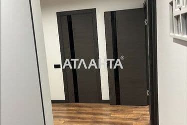 3-rooms apartment apartment by the address st. Vladimira Velikogo (area 92,2 m²) - Atlanta.ua - photo 56