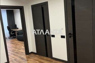 3-rooms apartment apartment by the address st. Vladimira Velikogo (area 92,2 m²) - Atlanta.ua - photo 57