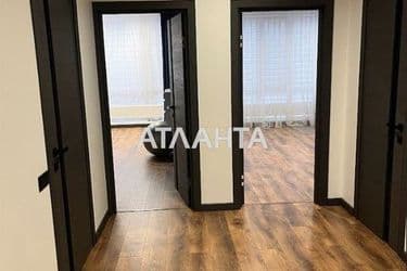 3-rooms apartment apartment by the address st. Vladimira Velikogo (area 92,2 m²) - Atlanta.ua - photo 58