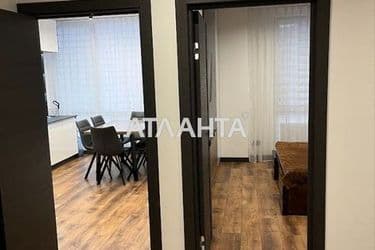 3-rooms apartment apartment by the address st. Vladimira Velikogo (area 92,2 m²) - Atlanta.ua - photo 59