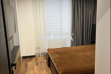 3-rooms apartment apartment by the address st. Vladimira Velikogo (area 92,2 m²) - Atlanta.ua - photo 45