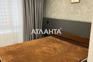 3-rooms apartment apartment by the address st. Vladimira Velikogo (area 92,2 m²) - Atlanta.ua - photo 42
