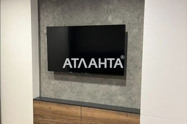 3-rooms apartment apartment by the address st. Vladimira Velikogo (area 92,2 m²) - Atlanta.ua - photo 43