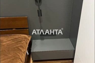 3-rooms apartment apartment by the address st. Vladimira Velikogo (area 92,2 m²) - Atlanta.ua - photo 44