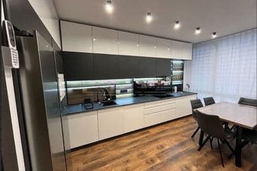 3-rooms apartment apartment by the address st. Vladimira Velikogo (area 92,2 m²) - Atlanta.ua - photo 39