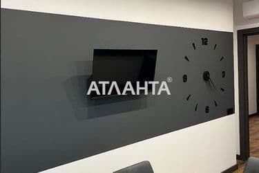 3-rooms apartment apartment by the address st. Vladimira Velikogo (area 92,2 m²) - Atlanta.ua - photo 60