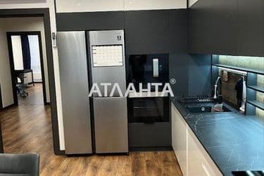 3-rooms apartment apartment by the address st. Vladimira Velikogo (area 92,2 m²) - Atlanta.ua - photo 41