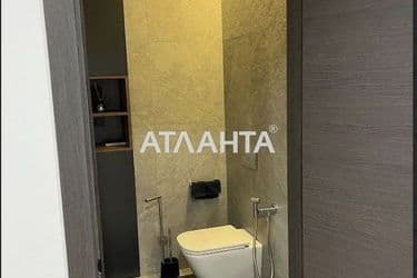 3-rooms apartment apartment by the address st. Vladimira Velikogo (area 92,2 m²) - Atlanta.ua - photo 61