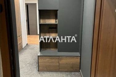 3-rooms apartment apartment by the address st. Vladimira Velikogo (area 92,2 m²) - Atlanta.ua - photo 63