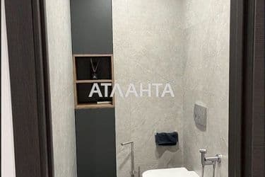 3-rooms apartment apartment by the address st. Vladimira Velikogo (area 92,2 m²) - Atlanta.ua - photo 64
